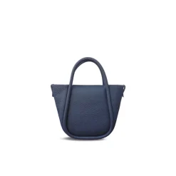 Clearance Mini Ellis Crossbody Bag In Bags