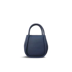 Clearance Mini Ellis Crossbody Bag In Bags