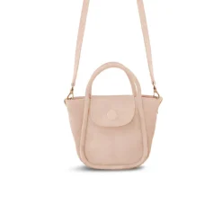 Sale Mini Ellis Crossbody Bag In Bags
