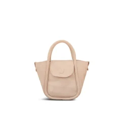 Sale Mini Ellis Crossbody Bag In Bags