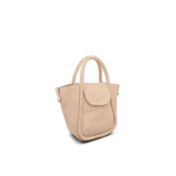 Sale Mini Ellis Crossbody Bag In Bags