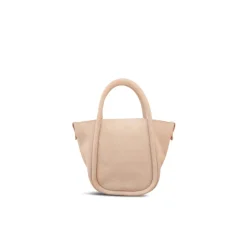 Sale Mini Ellis Crossbody Bag In Bags