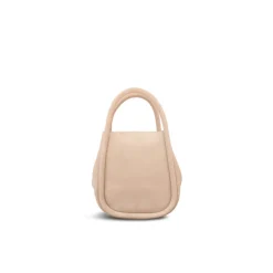 Sale Mini Ellis Crossbody Bag In Bags