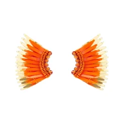 Fashion Mini Madeline Earrings In Earrings