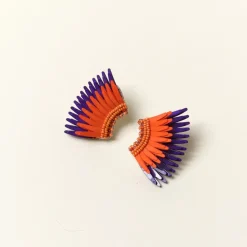 Sale Mini Madeline Earrings In Earrings