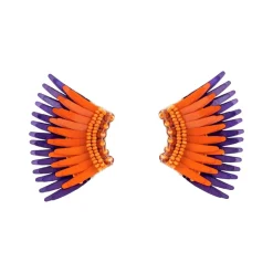 Sale Mini Madeline Earrings In Earrings