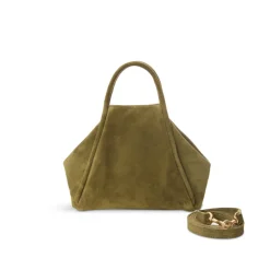 Discount Mini Taya Handbag In Bags