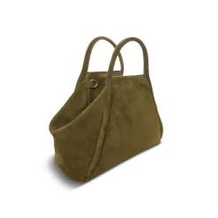 Discount Mini Taya Handbag In Bags