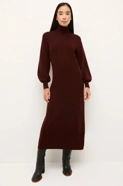 Discount Misha Dress In Sweaters