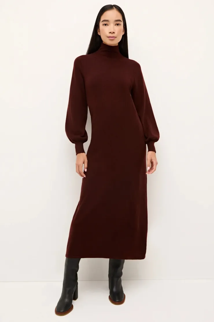 Discount Misha Dress In Sweaters