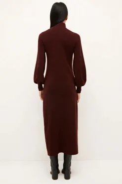 Discount Misha Dress In Sweaters