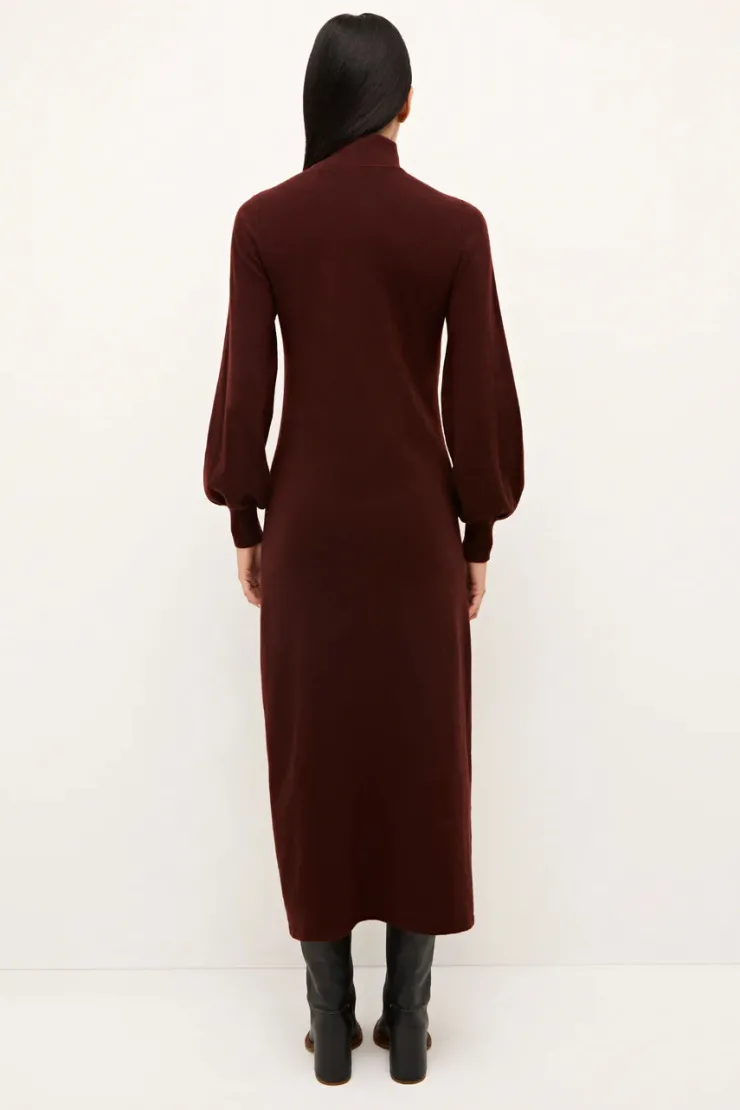 Discount Misha Dress In Sweaters