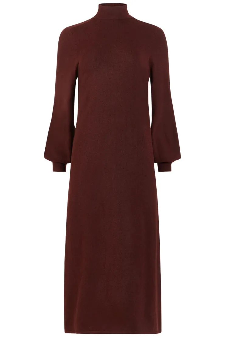 Discount Misha Dress In Sweaters