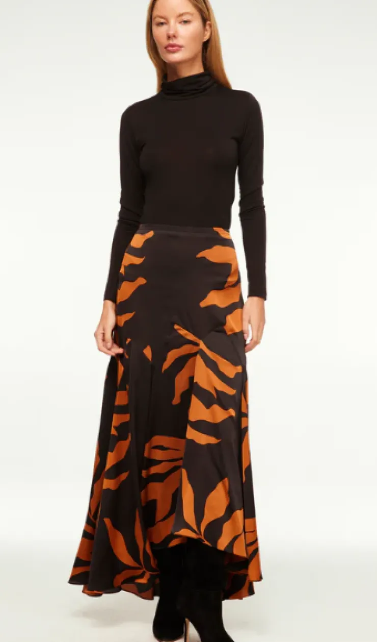 Best Nadja Top In Shop All Matching Sets