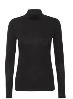 Best Nadja Top In Shop All Matching Sets