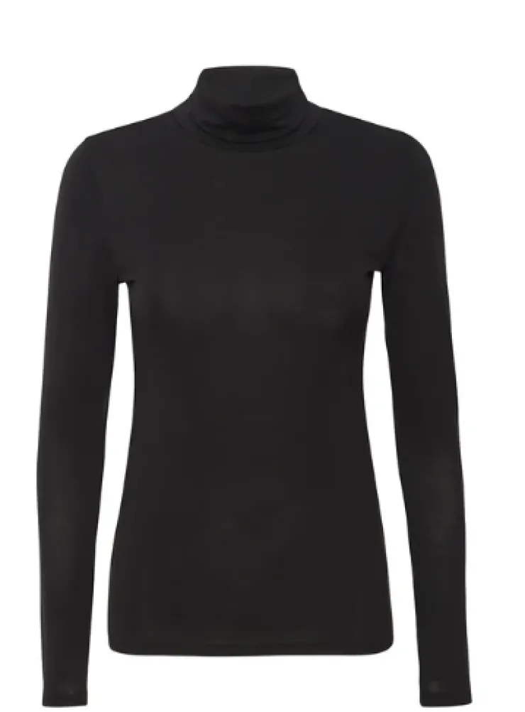 Best Nadja Top In Shop All Matching Sets