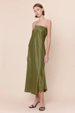 Best Narcisa Skirt/Dress In Skirts