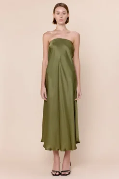 Best Narcisa Skirt/Dress In Skirts