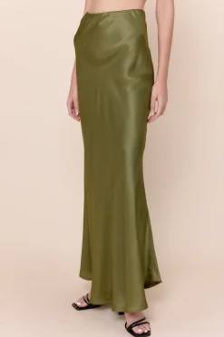 Best Narcisa Skirt/Dress In Skirts