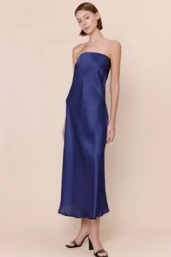 Online Narcisa Skirt/Dress In Special Occasion Dresses|Skirts