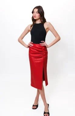 Sale Nelly Skirt In Skirts