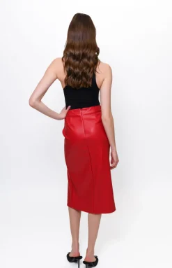 Sale Nelly Skirt In Skirts
