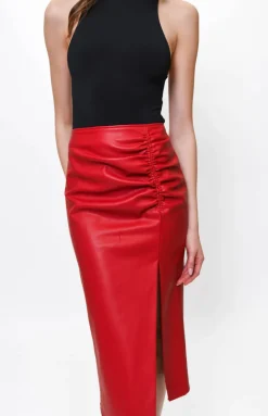 Sale Nelly Skirt In Skirts