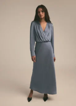 Discount Nita Dress In Special Occasion Dresses
