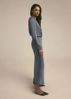 Discount Nita Dress In Special Occasion Dresses