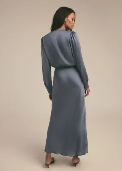 Discount Nita Dress In Special Occasion Dresses
