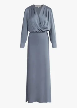 Discount Nita Dress In Special Occasion Dresses