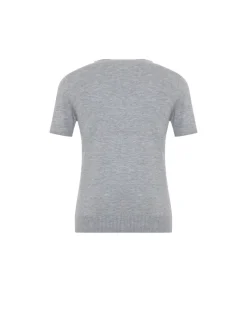 Clearance Nomia Knit Tee In Sweaters