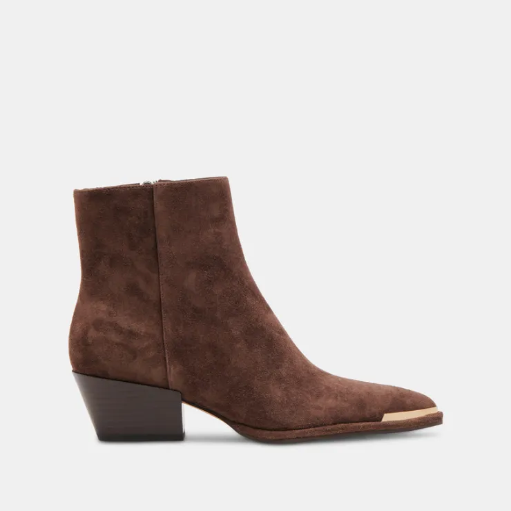 Best Nonah Bootie In Boots And Booties