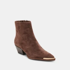 Best Nonah Bootie In Boots And Booties