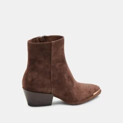 Best Nonah Bootie In Boots And Booties