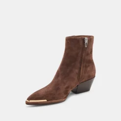 Best Nonah Bootie In Boots And Booties