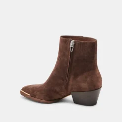 Best Nonah Bootie In Boots And Booties