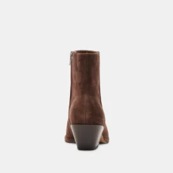 Best Nonah Bootie In Boots And Booties