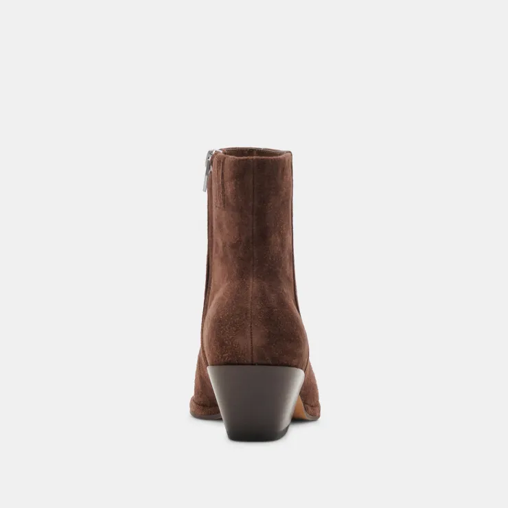 Best Nonah Bootie In Boots And Booties