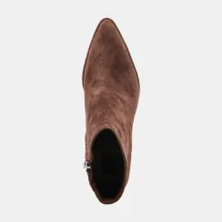 Best Nonah Bootie In Boots And Booties
