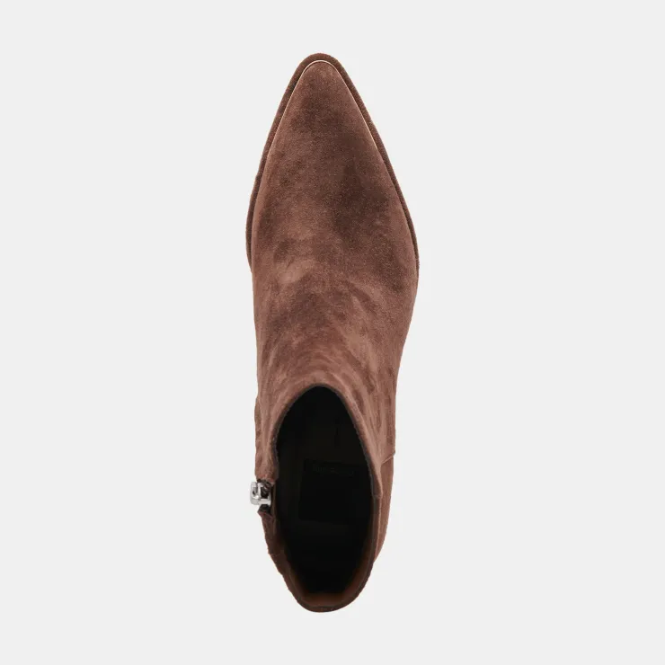 Best Nonah Bootie In Boots And Booties