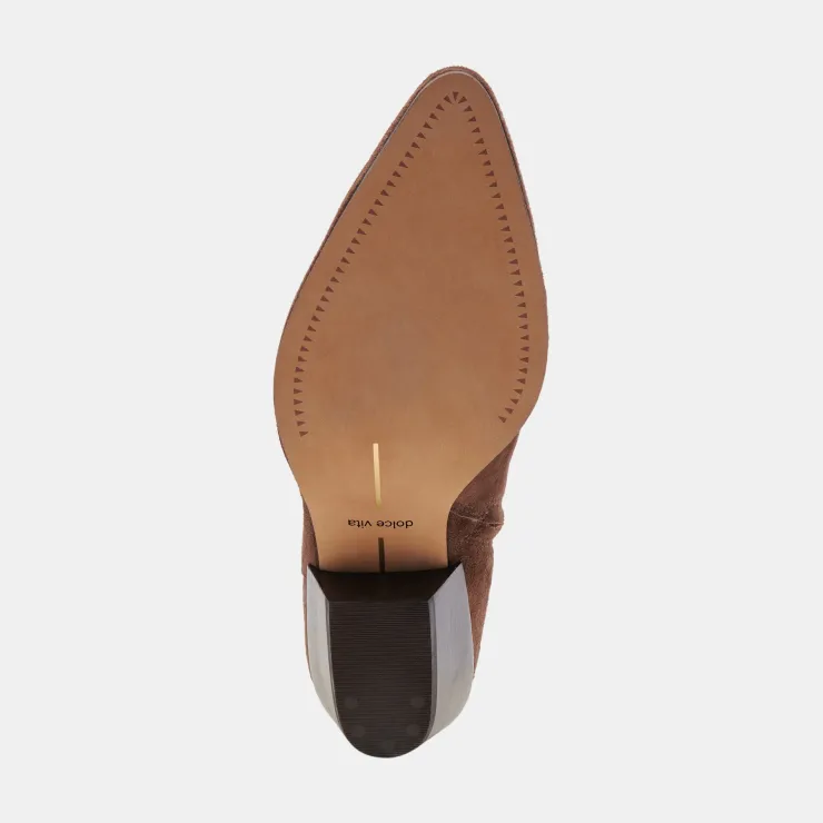 Best Nonah Bootie In Boots And Booties