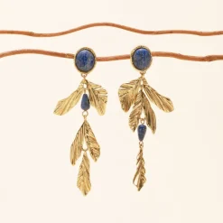 Hot Orchard Earrings In s Earrings