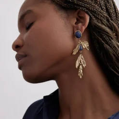 Hot Orchard Earrings In s Earrings