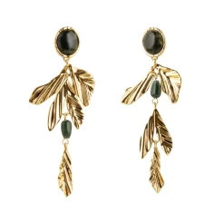 Hot Orchard Earrings In s Earrings