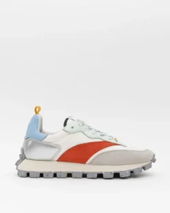 Outlet Osaka Sneakers In Sneaker