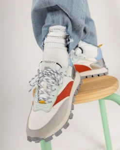 Outlet Osaka Sneakers In Sneaker