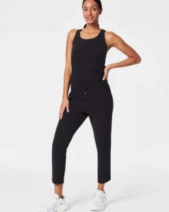 Outlet Out-of-the-Office Pant In Pants|Shop All Athleisure