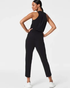 Outlet Out-of-the-Office Pant In Pants|Shop All Athleisure