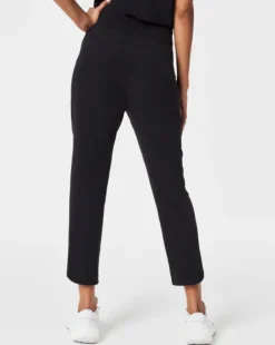 Outlet Out-of-the-Office Pant In Pants|Shop All Athleisure